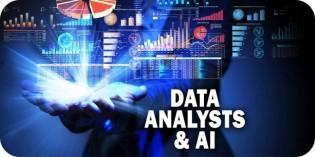 ai-for-data-analysts_1784182312370516574.webp