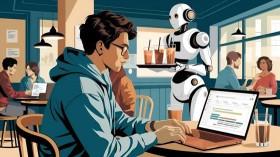 ai-for-freelancers_1784118371804756949.webp