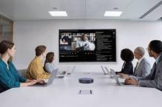 ai-for-meeting-summa_1784189266742531616.webp