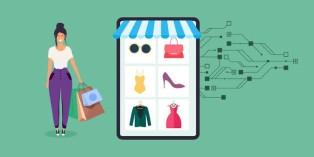 ai-for-online-seller_1784187514584755074.webp