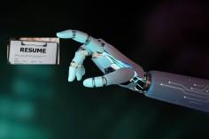 ai-for-resume-buildi_178418953115510821.webp
