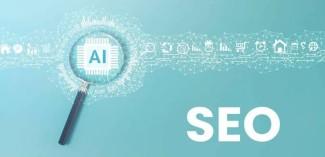 ai-for-seo-content_1784353874538242474.webp