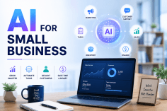 ai-for-small-busines_1783491953134979458.webp