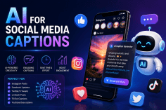 ai-for-social-media_1784353256574005349.webp