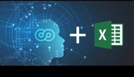 ai-for-spreadsheet-f_1784348311622217804.webp