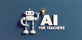 ai-for-teachers-how_1784107114407358577.webp