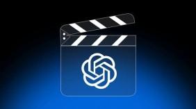 ai-for-video-scripts_1784355035562205238.webp