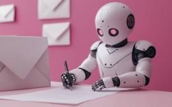 ai-for-writing-email_1784188953633932651.webp