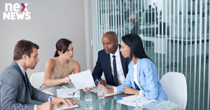 ai-in-business-boos_1689738278308889576.webp