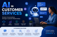 ai-in-customer-servi_1783491696653061313.webp