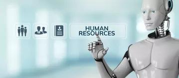 ai-in-human-resource_1783491203550045544.webp