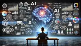 ai-in-marketing-how_1783421982702228213.webp
