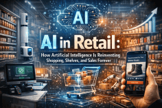 ai-in-retail-how-ar_1783502762417513637.webp
