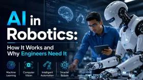ai-in-robotics-how_1783505806875467200.webp