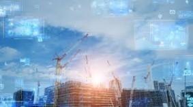 ai-infrastructure-in_1782303920494858964.webp