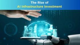 ai-infrastructure-in_1785347718175242660.webp