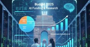 ai-sector-budget-202_1770274106205809494.webp