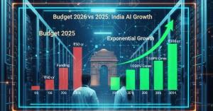 ai-sector-budget-202_1770274695959753839.webp