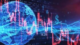 ai-spending-concerns_1785347162783699698.webp
