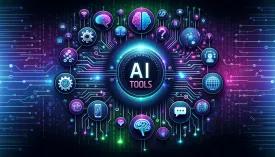 ai-tools-transformin_1754042088940076055.webp
