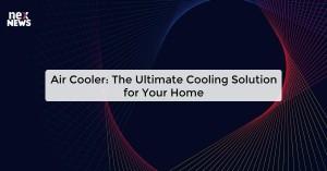 air-cooler-the-ulti_1719821505307010649.webp
