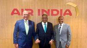 air-india-names-tewo_1788802336580656411.webp