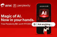 airtel-brings-perple_175835024625936681.webp