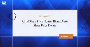 airtel-share-price_1738987749556550461.webp