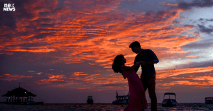 akaash-singh-wife-na_170434153637880204.webp