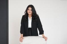 akanksha-sharmas_1745409962147536459.webp