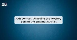 akhi-ayman-unveilin_1719821440857173456.webp