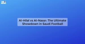 al-hilal-vs-al-nassr_1719810844202749087.webp