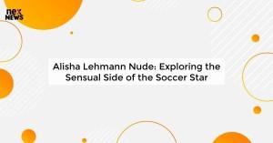 alisha-lehmann-nude_1719821754872736170.webp