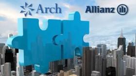 allianz-global-inves_1792692512837127433.webp