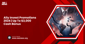 ally-invest-promotio_1710222139970850347.webp