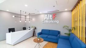 altf-coworking-laun_1746097006927196486.webp