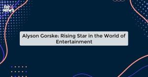 alyson-gorske-risin_1719821575770129937.webp