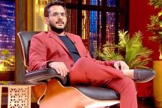 aman-gupta-biography_1757330606393067362.webp
