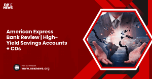 american-express-ban_171022222624868553.webp