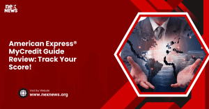 american-express-m_1710222135322825195.webp
