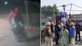 amritsar-grenade-att_1742027792165265316.webp