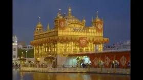 amritsar-issues-urge_1746788647530020003.webp