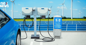amsterdam-to-electri_167706868087676660.webp