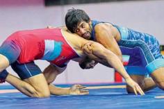 analysis-of-the-indi_1735905363506743239.webp