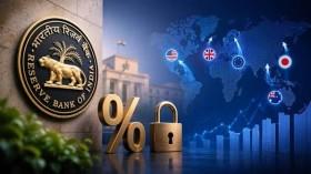 analysts-expect-rbi_1785845431105987547.webp