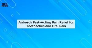 anbesol-fast-acting_1719816280501438836.webp
