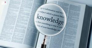 anchoring-script-for_1715229443626986807.webp
