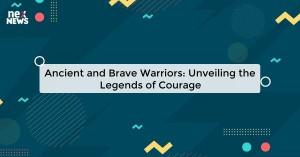 ancient-and-brave-wa_1719821756463844837.webp