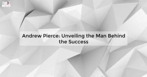 andrew-pierce-unvei_1719811923518376836.webp
