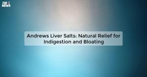 andrews-liver-salts_1719811921616227.webp